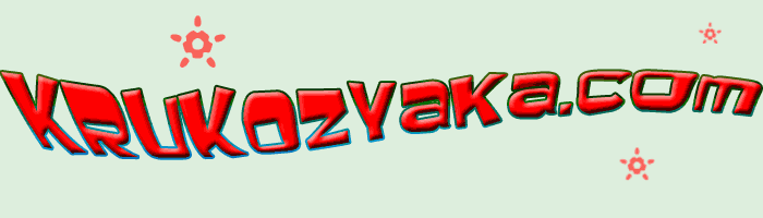 Krukozyaka.com