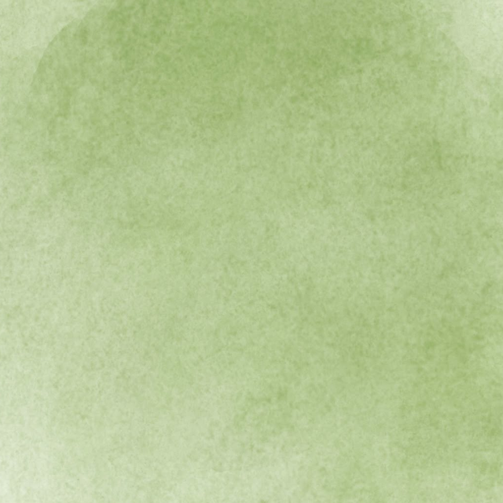 Послание дня — предсказание