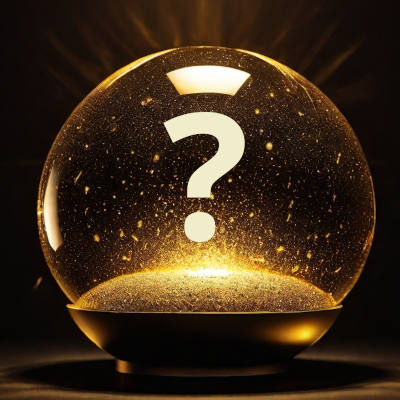 Гадание ДА НЕТ